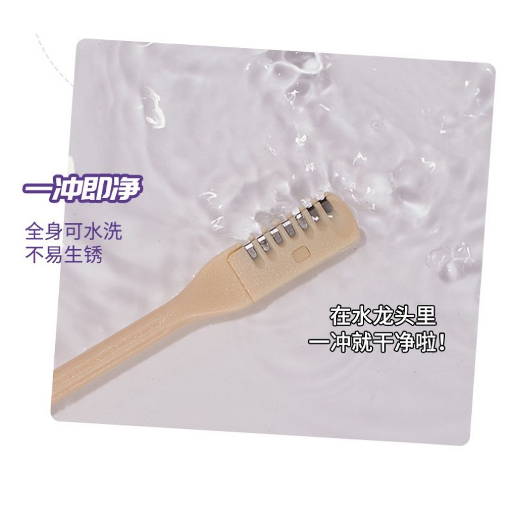 tw-11134207-7r98z-lz8w1kp46zha05