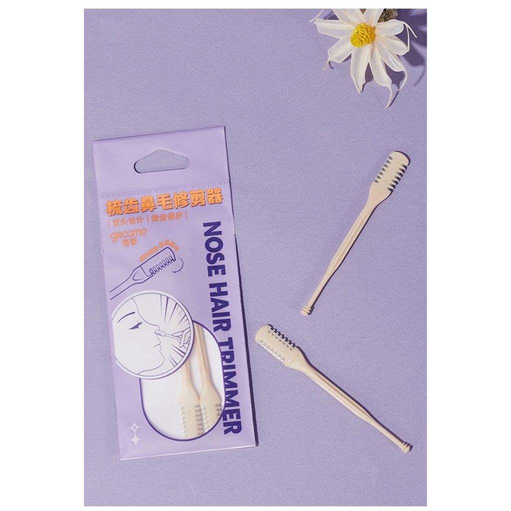 tw-11134207-7r98o-lz8w1kp48e1qcd