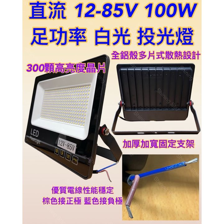 tw-11134207-7rbk3-m7antbtj98kode