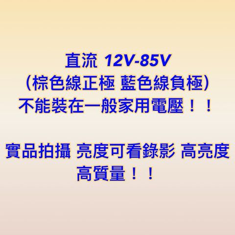 tw-11134207-7rbk3-m7antbtj50vc9f