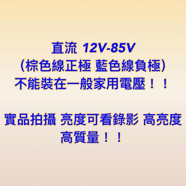 tw-11134207-7rbk3-m7antbtj50vc9f