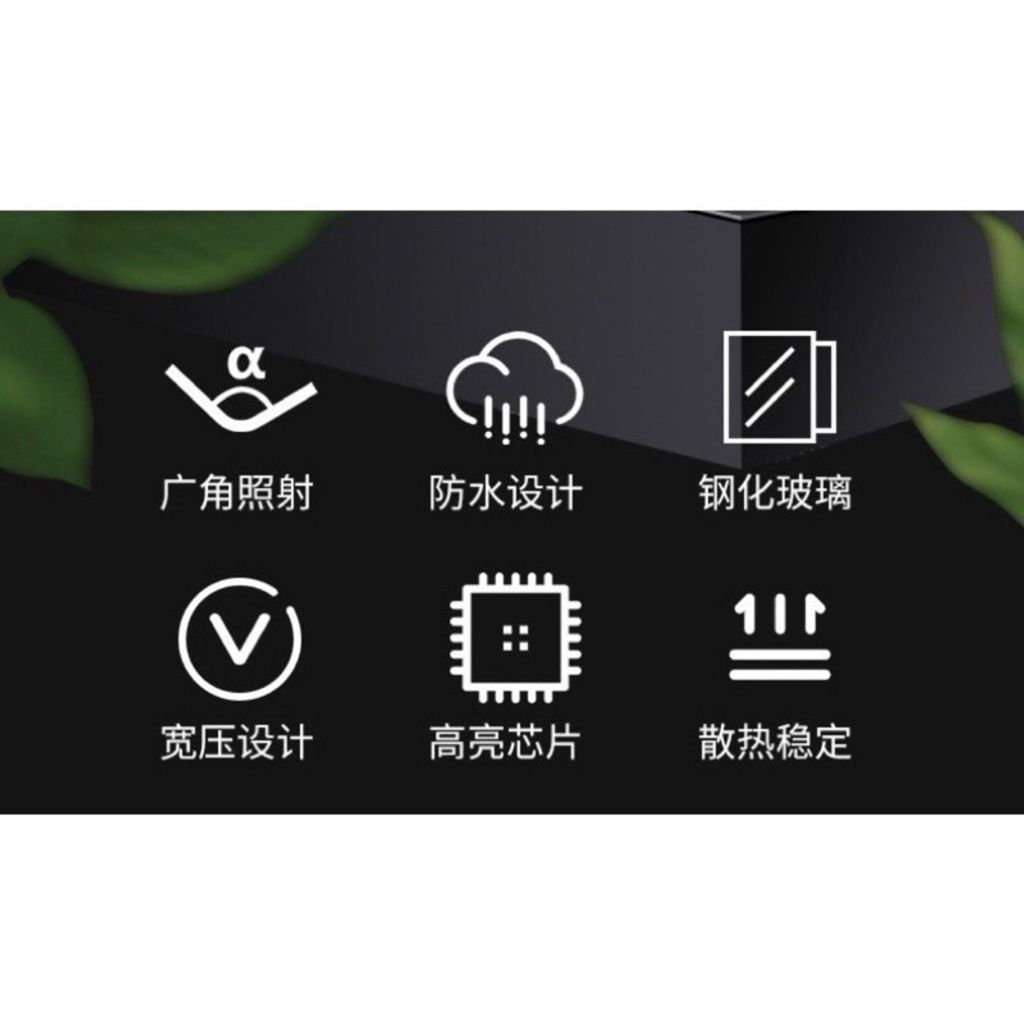 tw-11134207-7rbkb-m7antbtt4lz6df