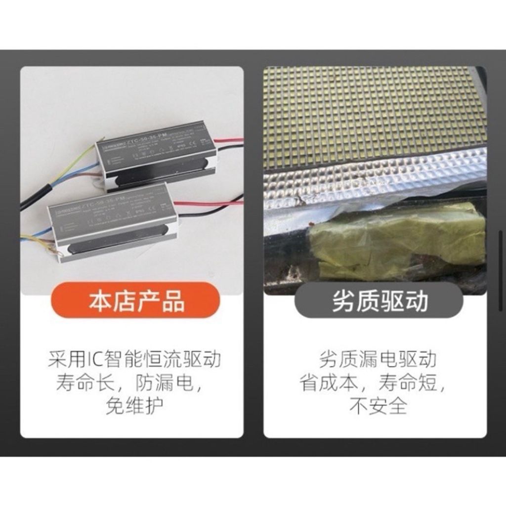 tw-11134207-7rbke-m7antbtj3m0y37