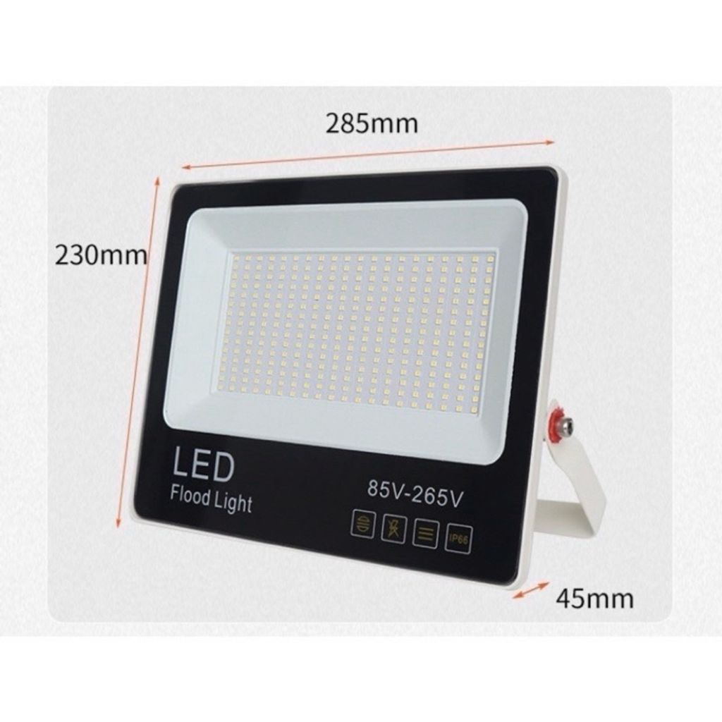 tw-11134207-7rbk5-m7antbtj7tqa77