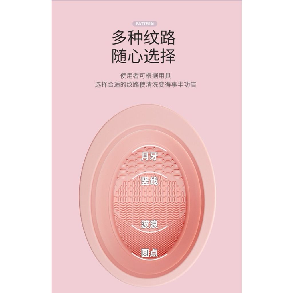 tw-11134207-7rasf-m0oa9lku5as3d1