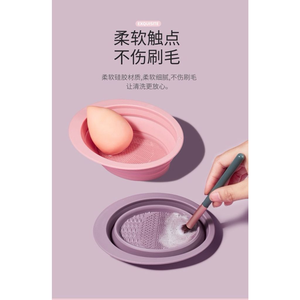 tw-11134207-7rask-m0oa9lku6pcjd8