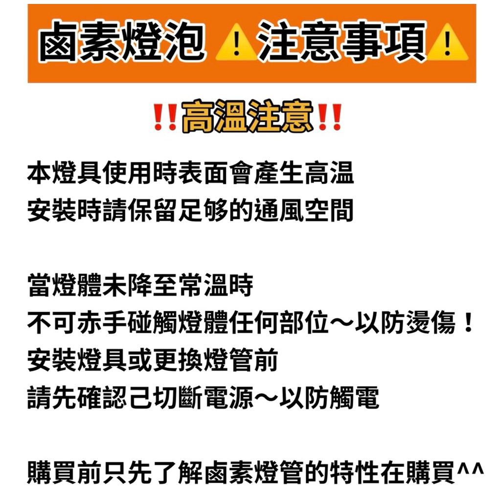 tw-11134207-81ztm-mhaacfk5ph56eb