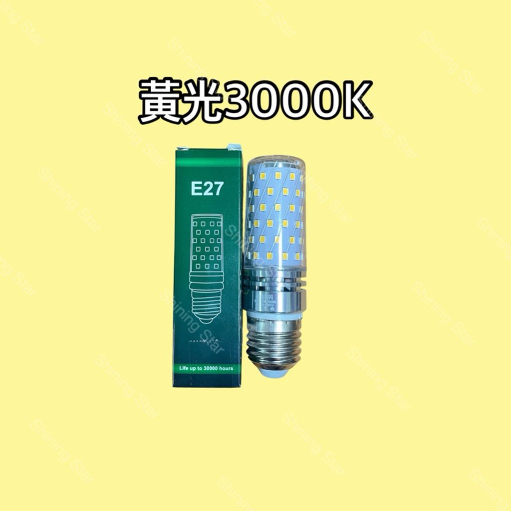 tw-11134207-7rbk5-m6gktw93303j12