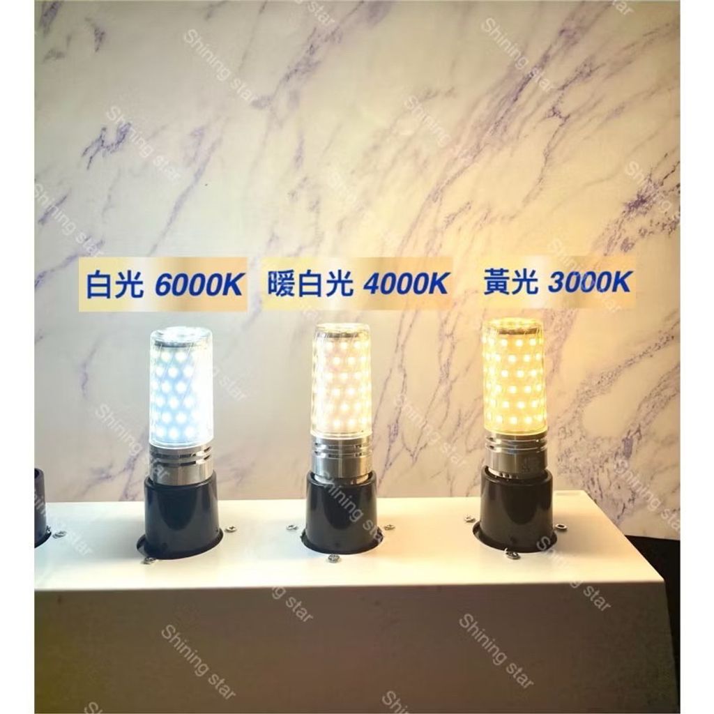 tw-11134207-7rbkc-m6glfdpr4u3m03