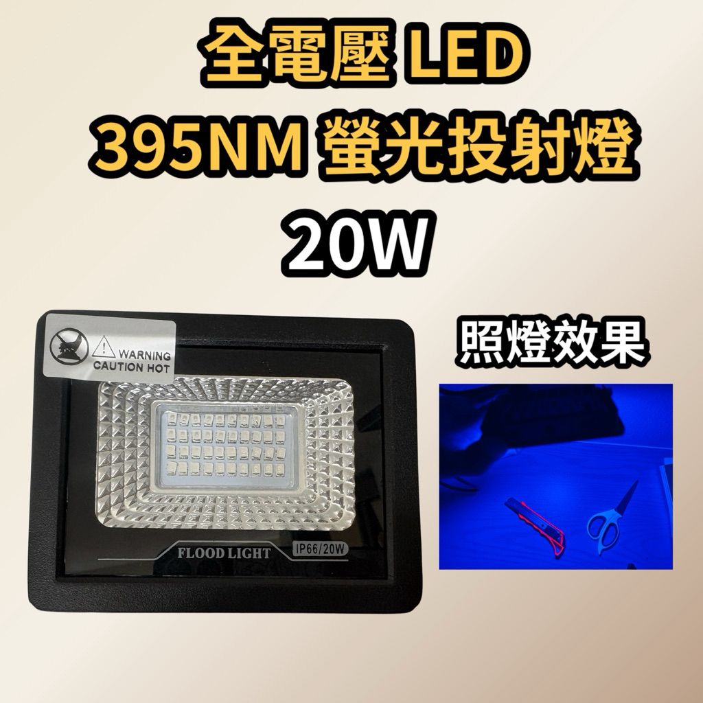 tw-11134207-7ra0j-mdsmprx3qspxef