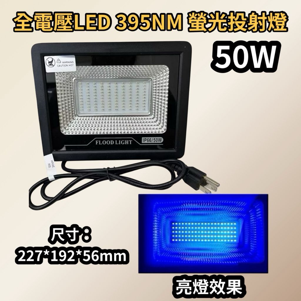 tw-11134207-7ra0o-mdsmpvulzq3ncf