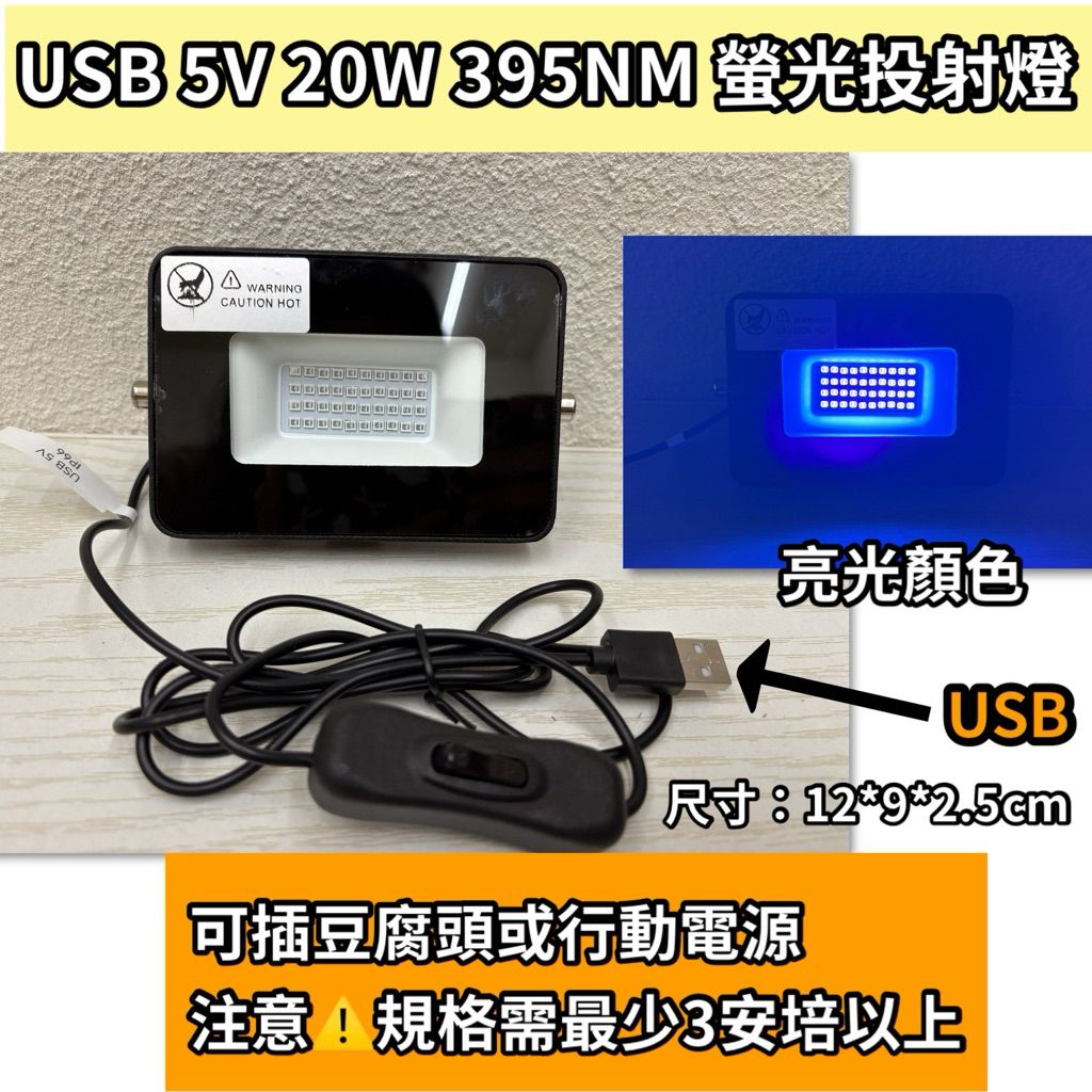 tw-11134207-7ra0o-mdsmq5y37tgj40