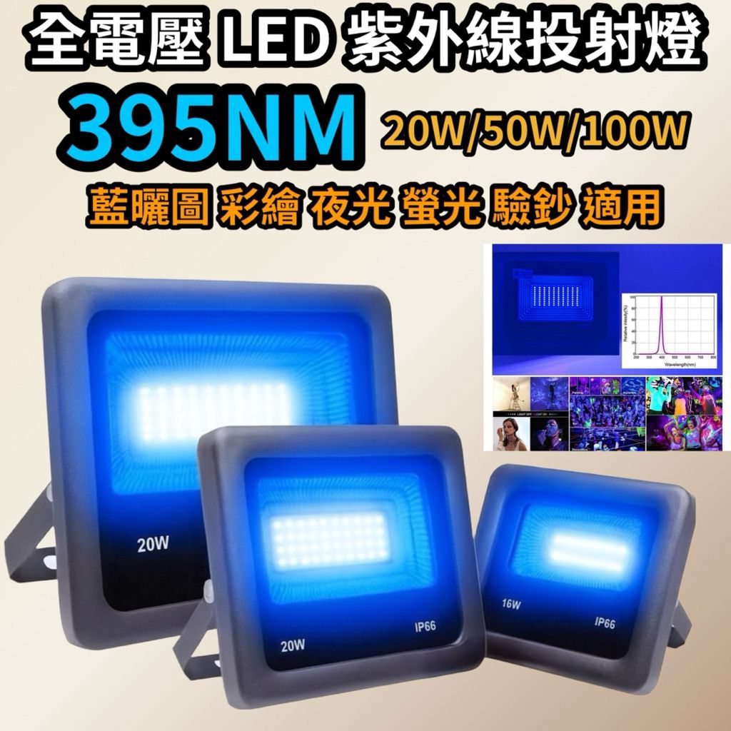 tw-11134207-7ra0j-mdsme6cmszxh3c