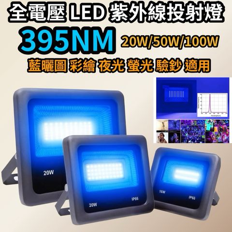 tw-11134207-7ra0j-mdsme6cmszxh3c