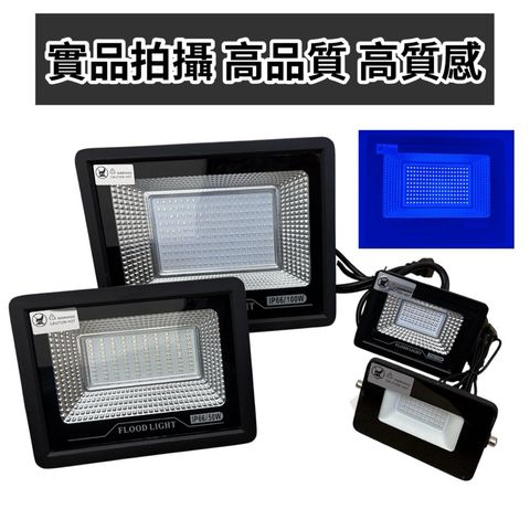 tw-11134207-7ra0l-mdsmwr3y5othad