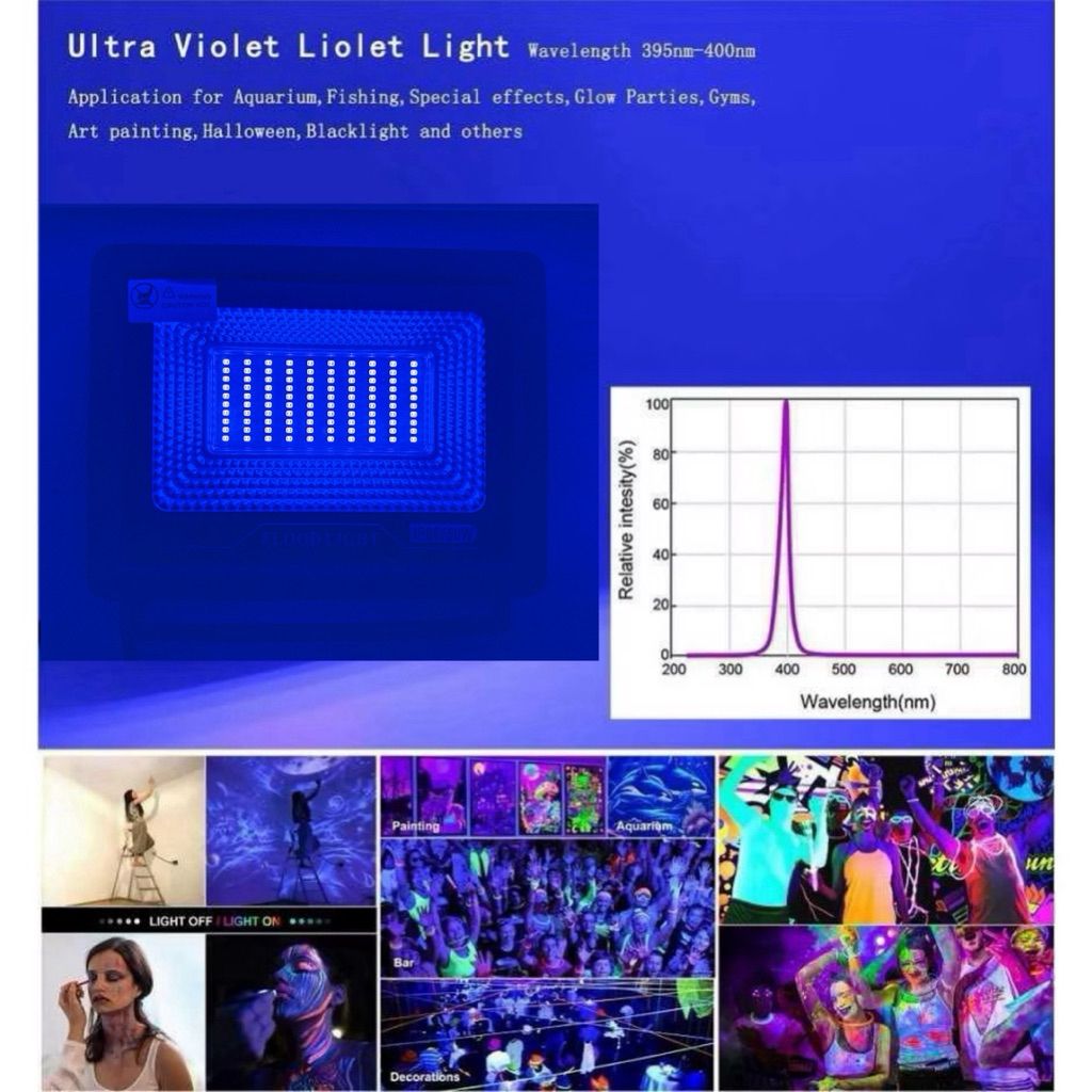 tw-11134207-7ra0u-mdsme6cwslb945