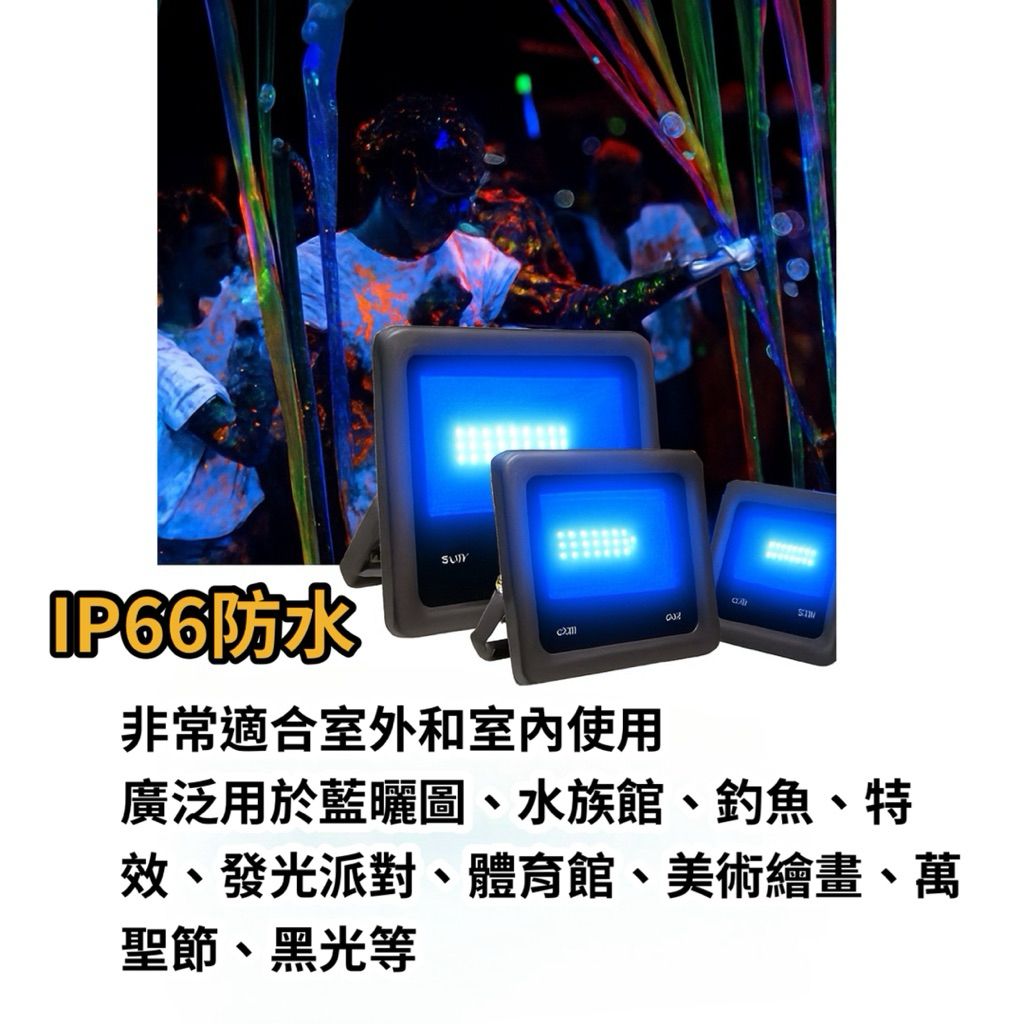 tw-11134207-7ra0u-mdsme6cwslib9d