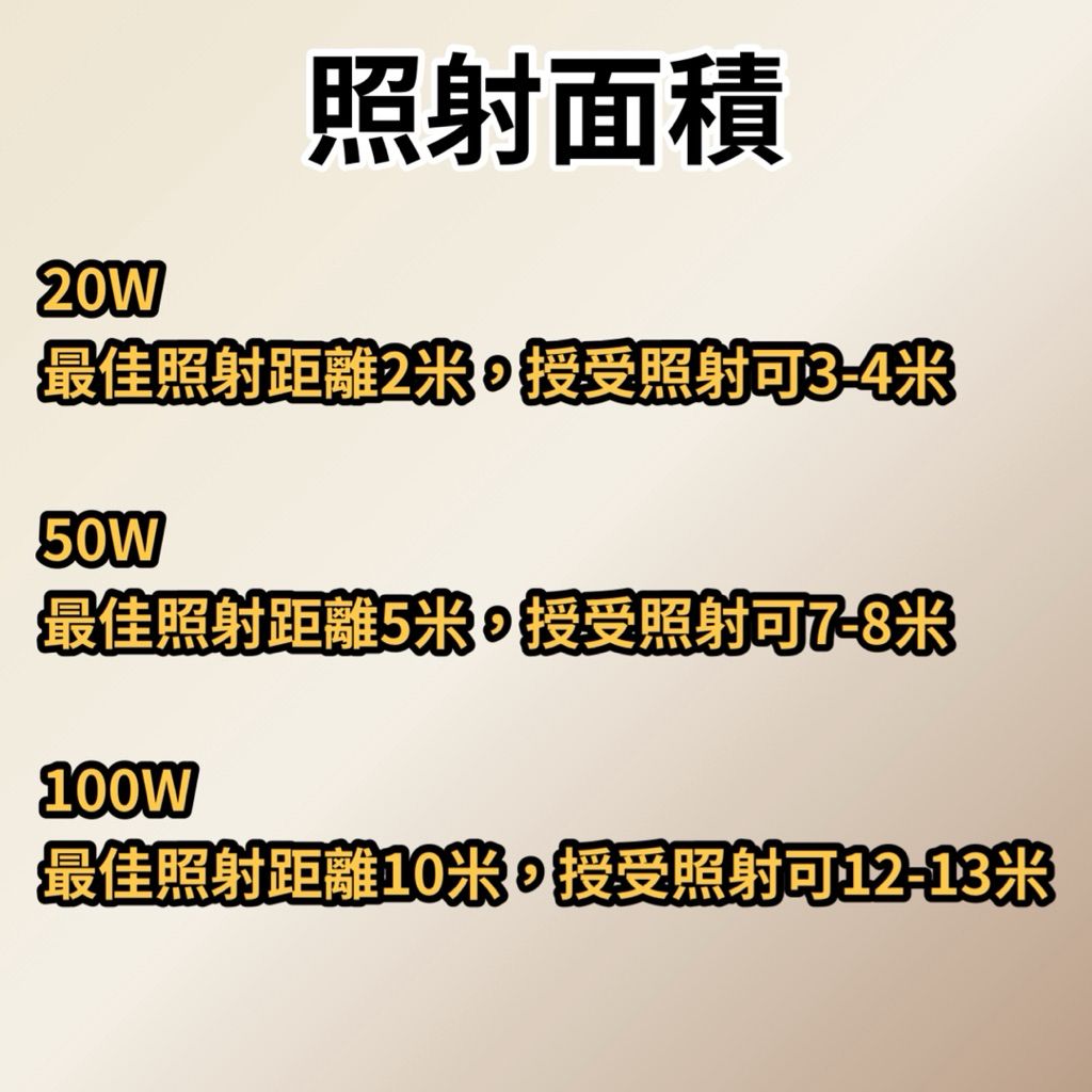 tw-11134207-7ra0h-mdsme6cwu02r4e