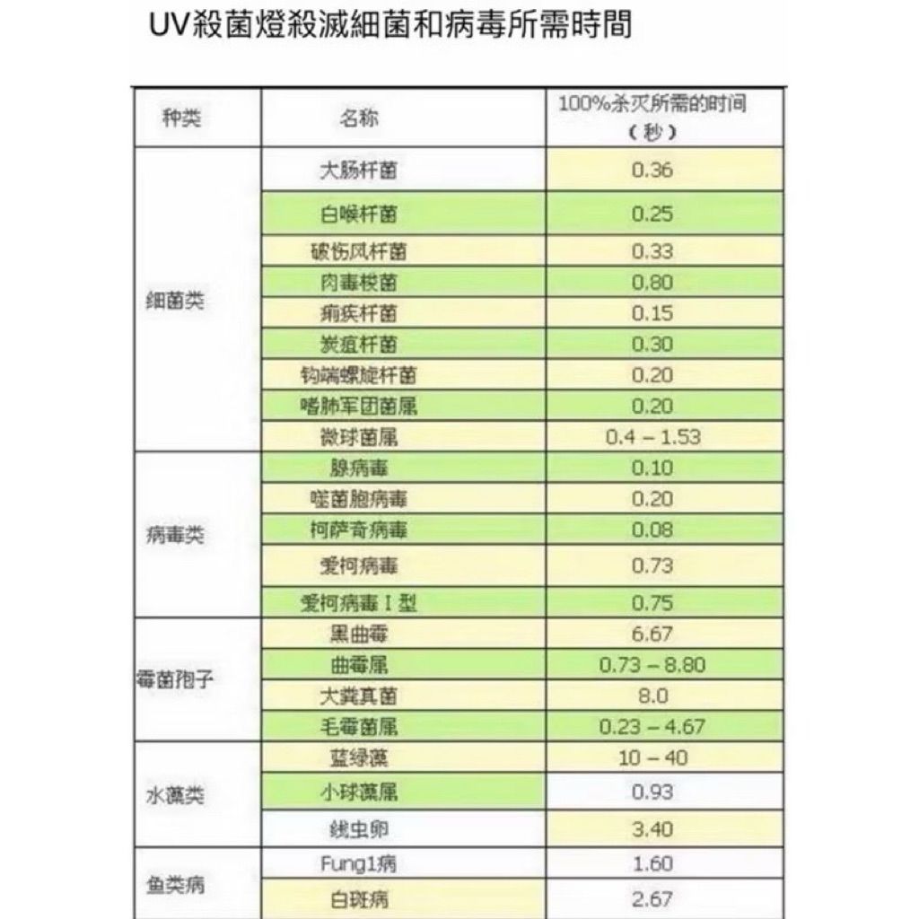 tw-11134207-7ra0u-mchnffso0ef3c9