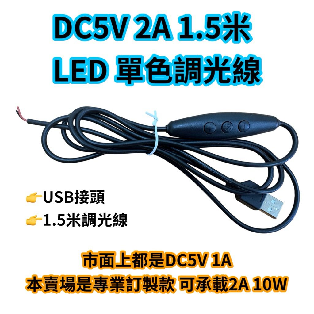 tw-11134207-7ra0n-mb3lum0zxx86e6