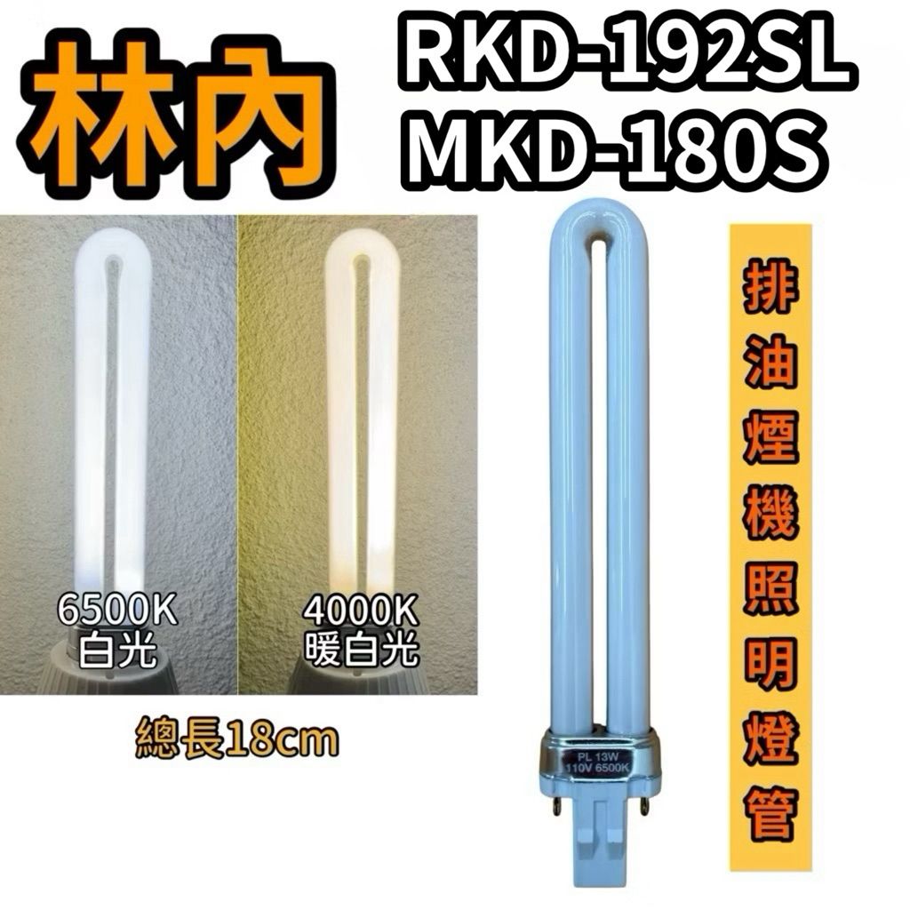 tw-11134207-81ztn-me5fnm4dl9fq19