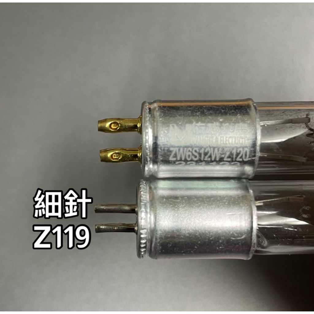 tw-11134207-7rbk1-m6i188fxmq0v6d