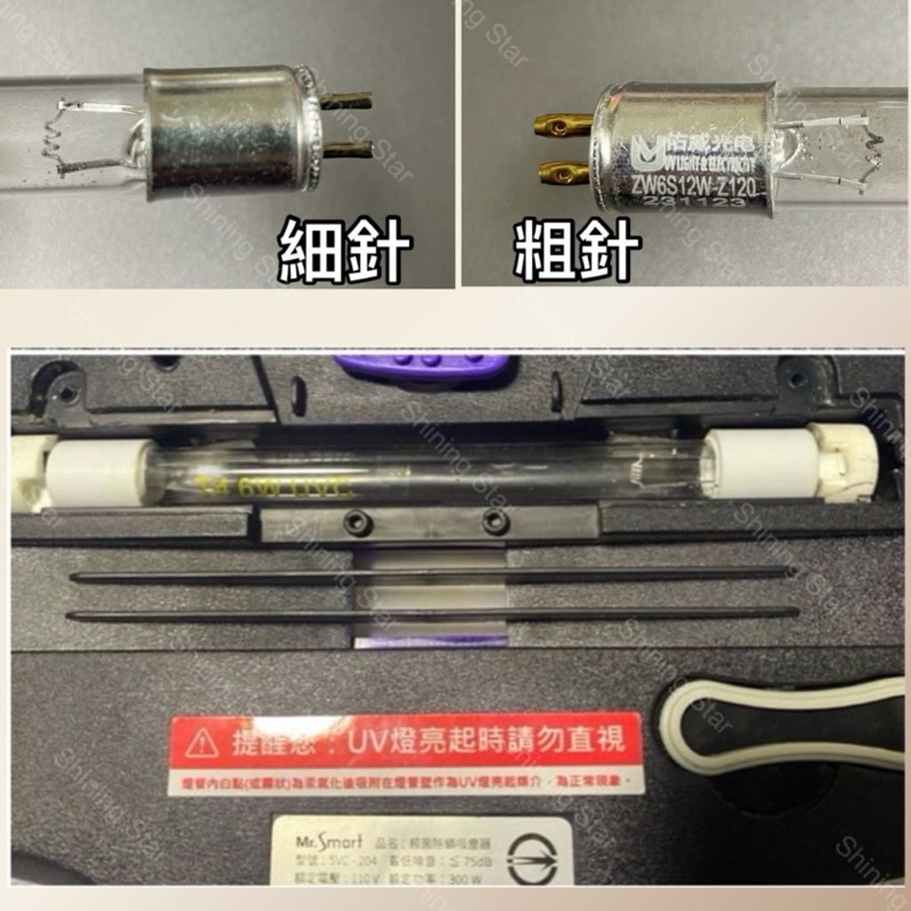 tw-11134207-7rbk5-m6i13f556z4y02