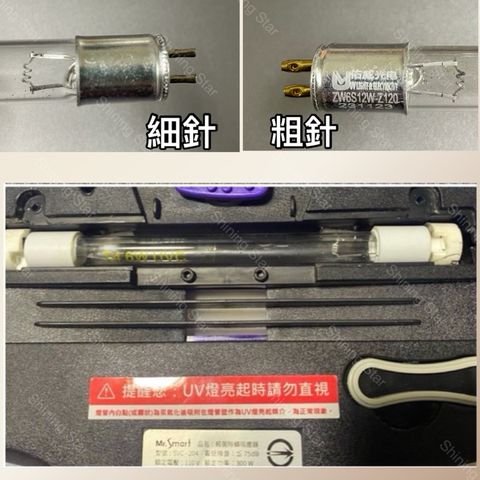 tw-11134207-7rbk5-m6i13f556z4y02