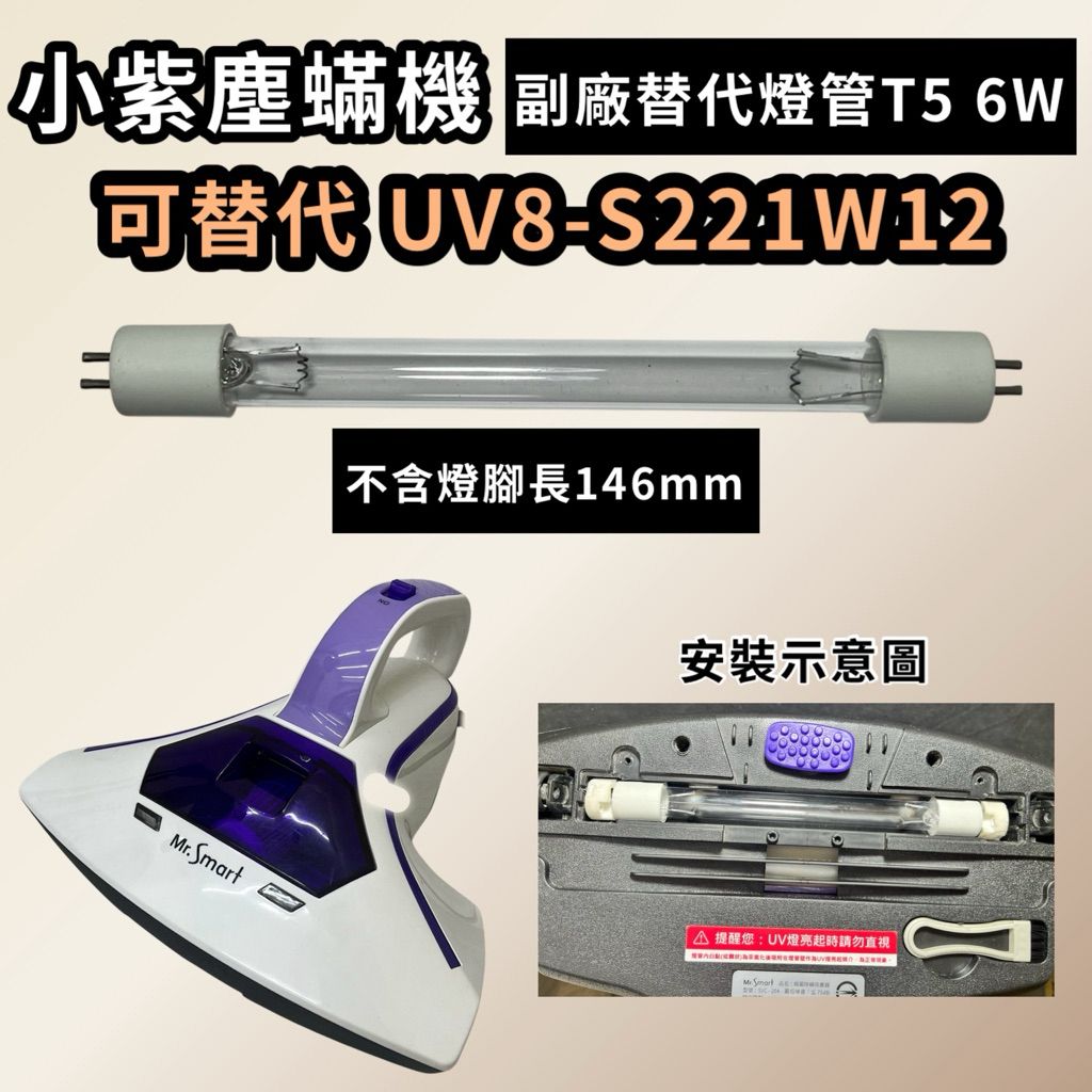 tw-11134207-81ztq-mhbowiqady4o91