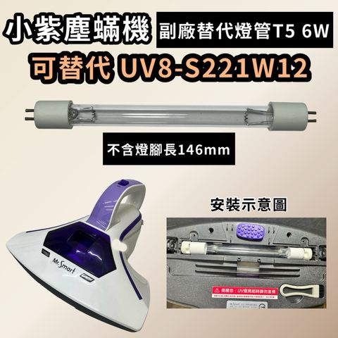 tw-11134207-81ztq-mhbowiqady4o91