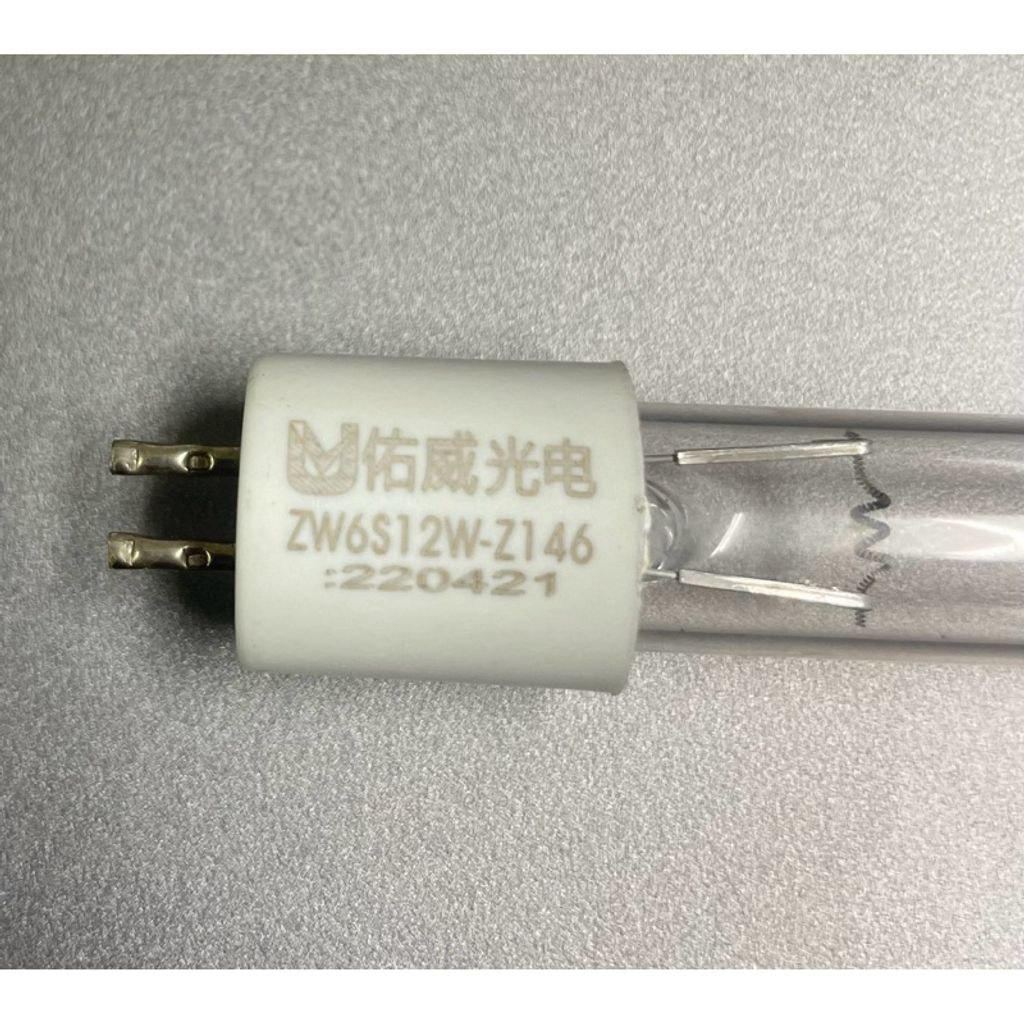 tw-11134207-7rbka-m6hzj7hikke758