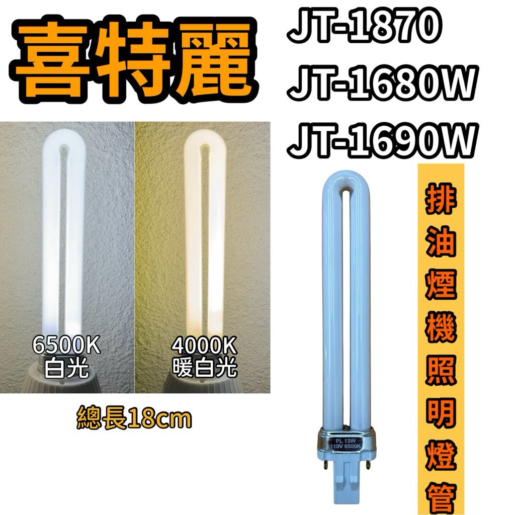 tw-11134207-7ra0o-mbgi52z05yc317