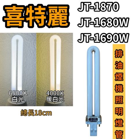 tw-11134207-7ra0o-mbgi52z05yc317