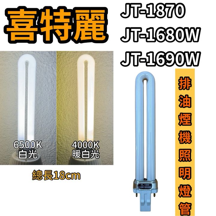 tw-11134207-7ra0o-mbgi52z05yc317