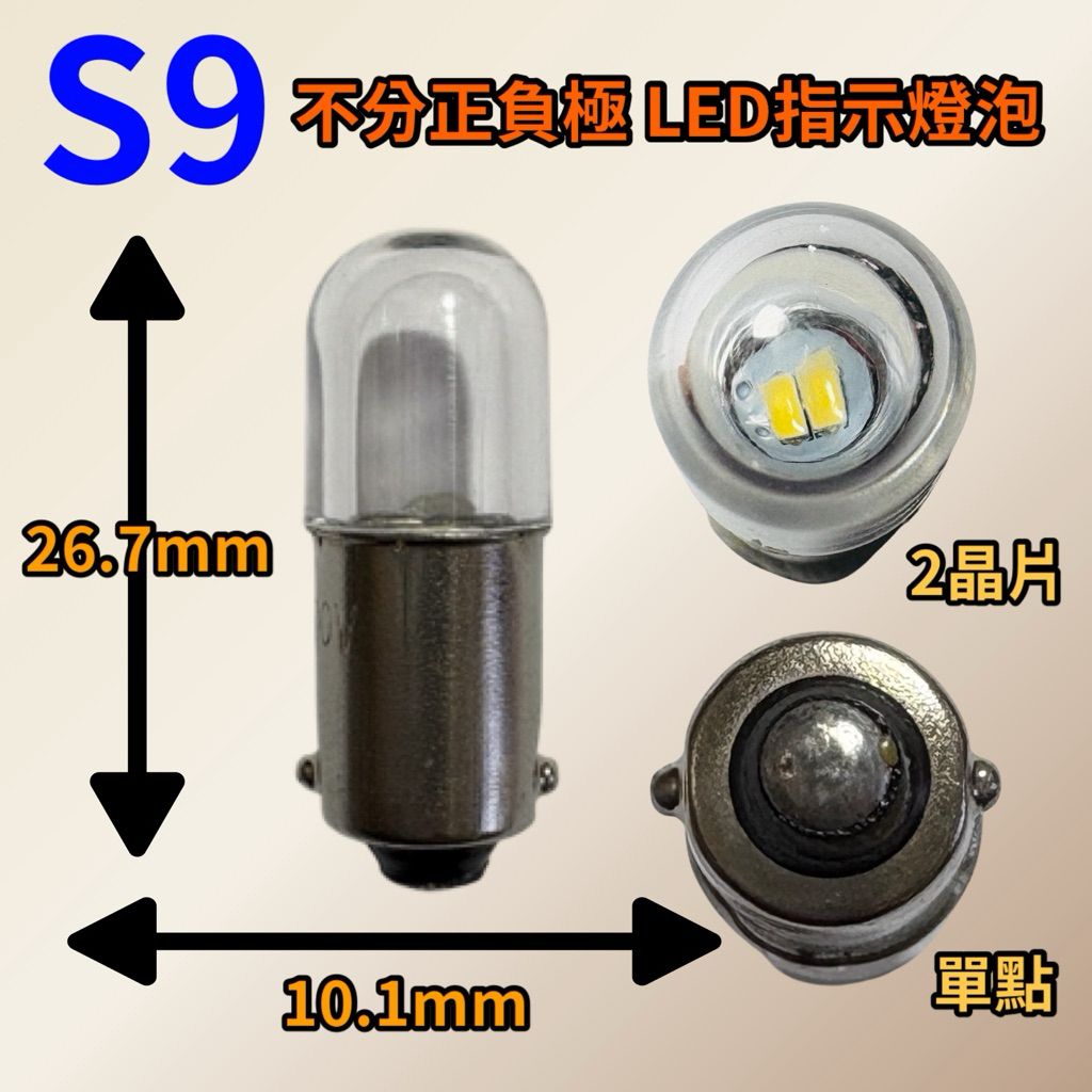 tw-11134207-7ra0p-mb6c3t6kgxkp78