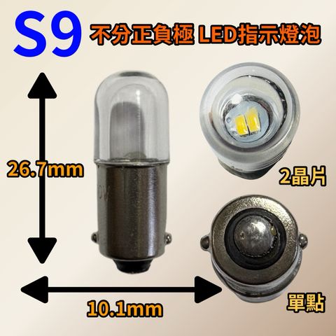 tw-11134207-7ra0p-mb6c3t6kgxkp78