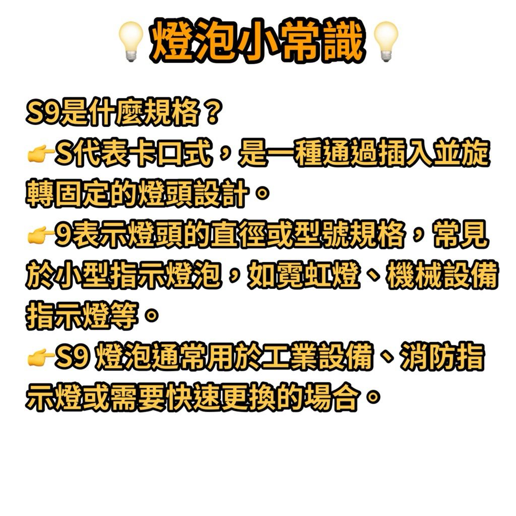 tw-11134207-7ra0k-mb6h2xfc8vhyfd