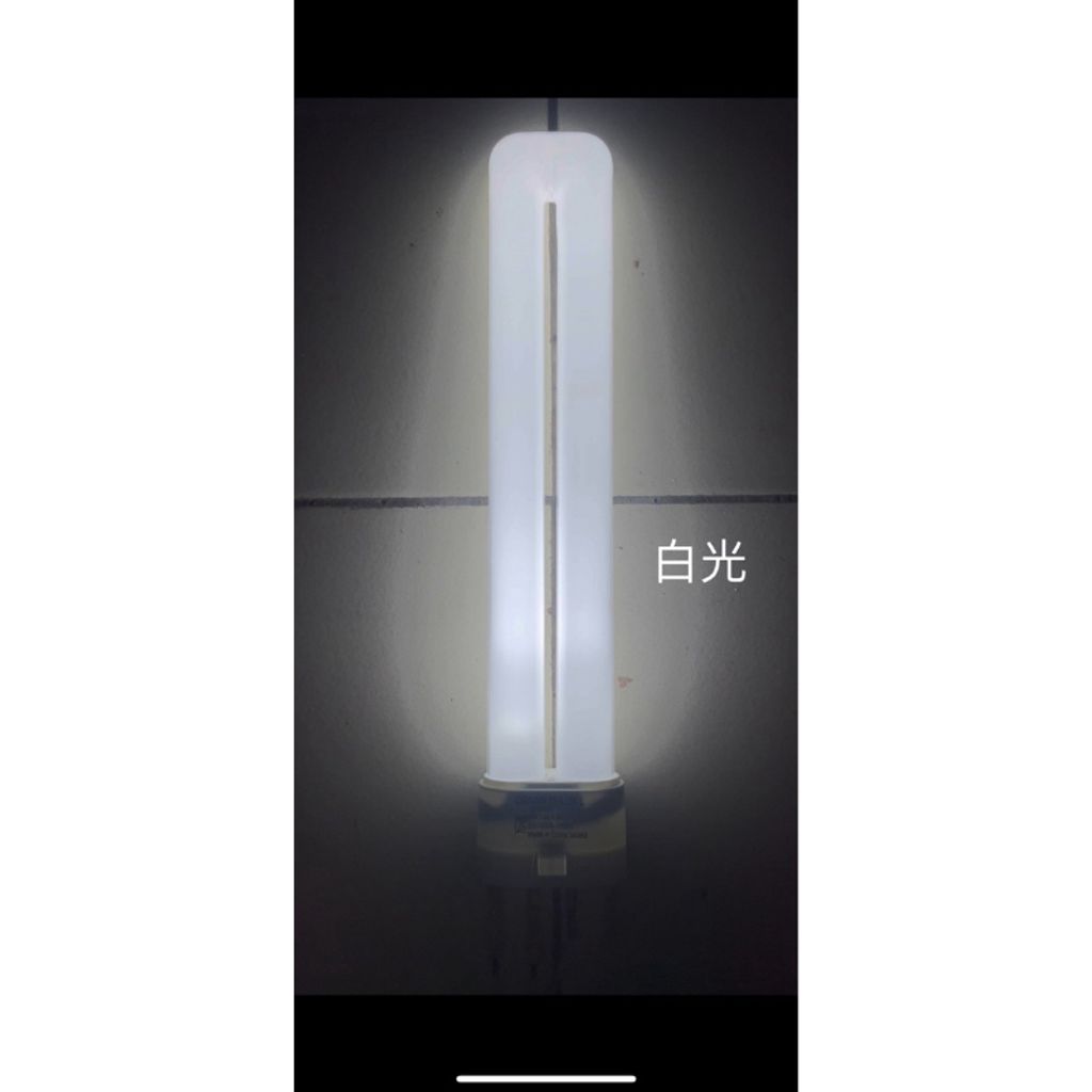 tw-11134207-7rbkd-m6xkxmuw74fzb3