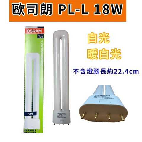 tw-11134207-7rbk8-ma9aaiiasvn42a