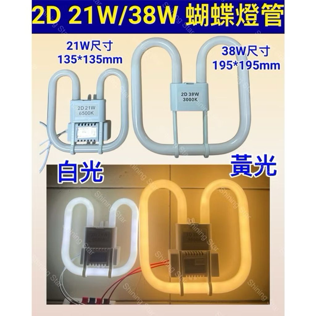 tw-11134207-7rbka-m7j5jpwgcv9ea5