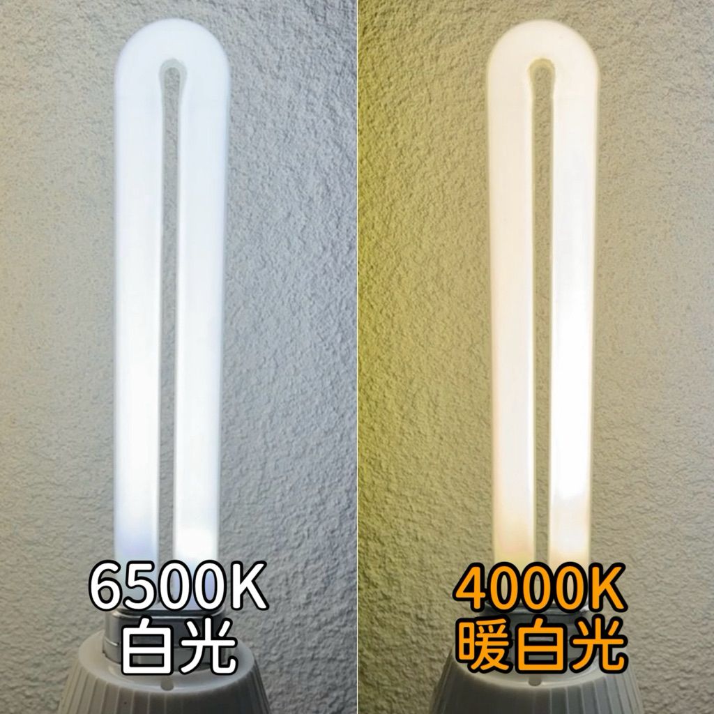 tw-11134207-7ra0j-mbghdyvsjy100b