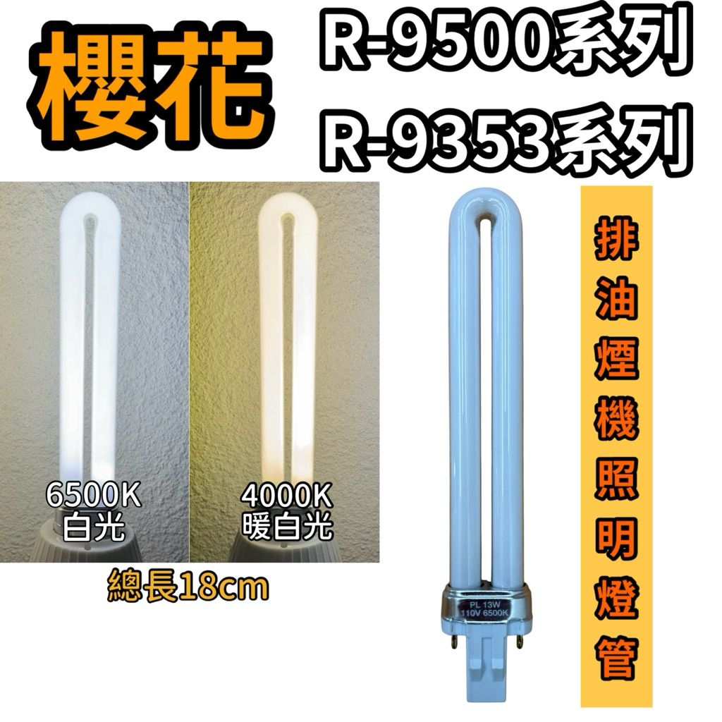 tw-11134207-7ra0l-mbgk7vsxj6kz5c