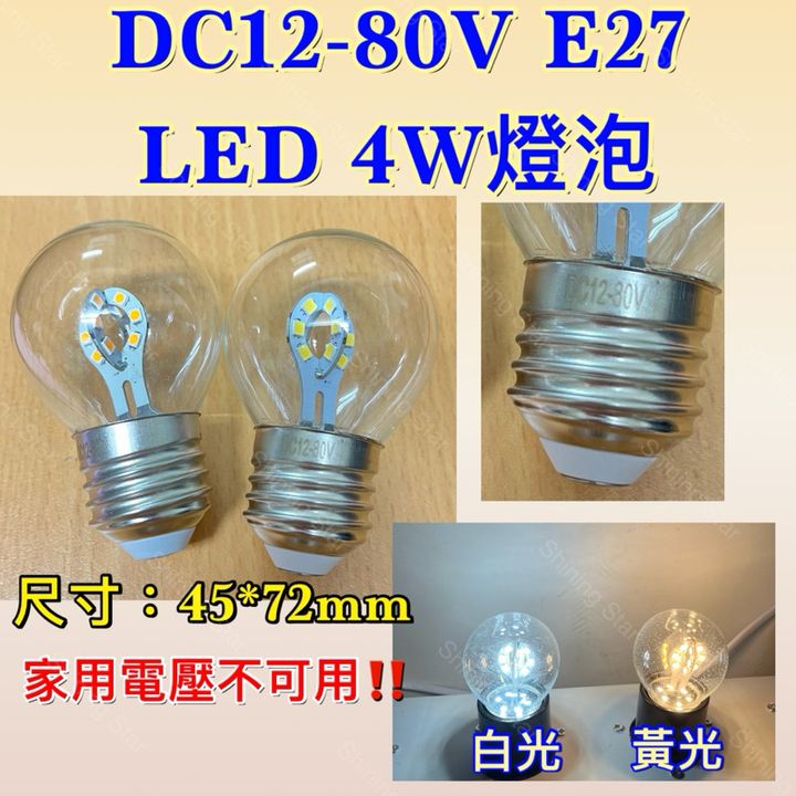 tw-11134207-7rbk9-m8pvslo1dni17e