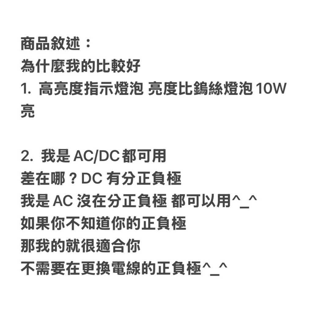 tw-11134207-7rbk5-m7w14dbyukclbf