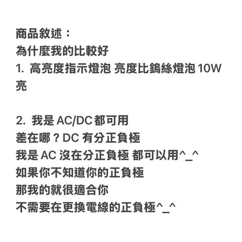 tw-11134207-7rbk5-m7w14dbyukclbf