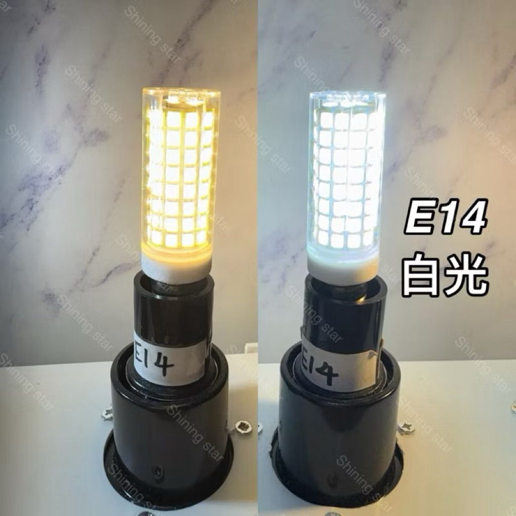 tw-11134207-7ra0g-mda1jcs6m8a294