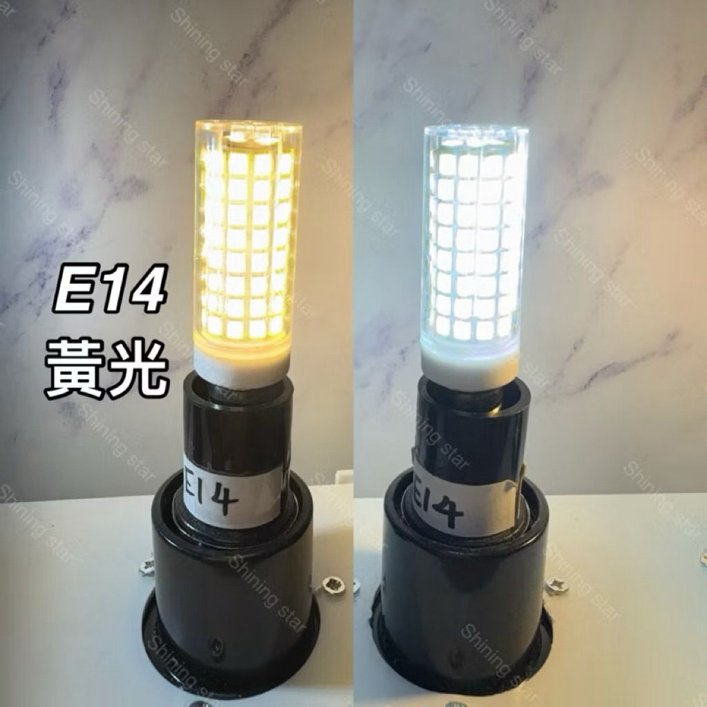 tw-11134207-7ra0k-mda1jfpwbj288a