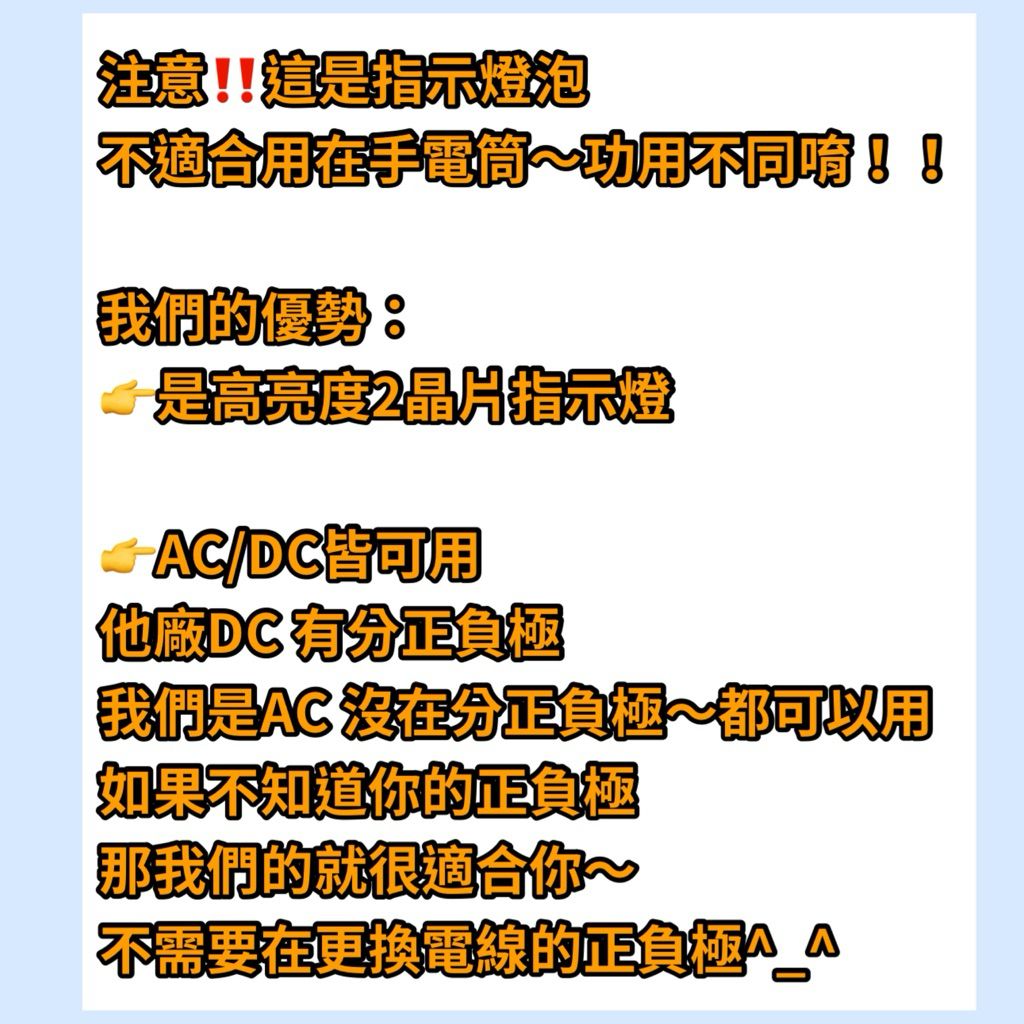 tw-11134207-7ra0m-mb57464jmos9fb