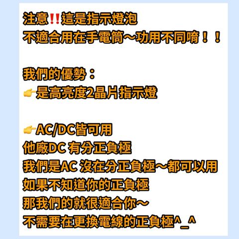 tw-11134207-7ra0m-mb57464jmos9fb