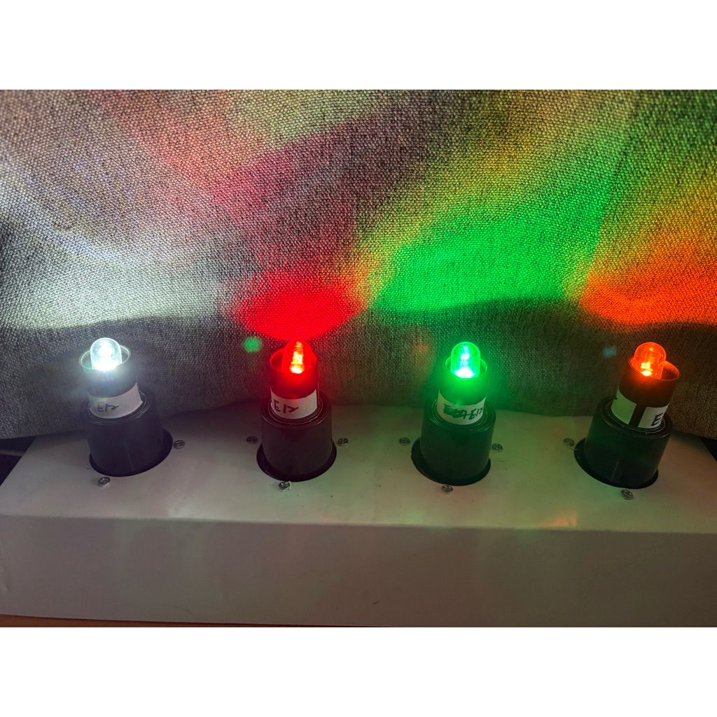 tw-11134207-7ra0r-mbz0y57y3ayhc7